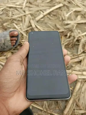 Oppo Reno 128 GB Gold