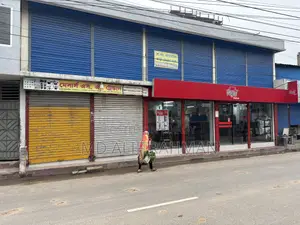 Showroom/ Shop / Open Space/Warehouse Rent