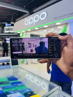 Sony Xperia 1 II 128 GB White