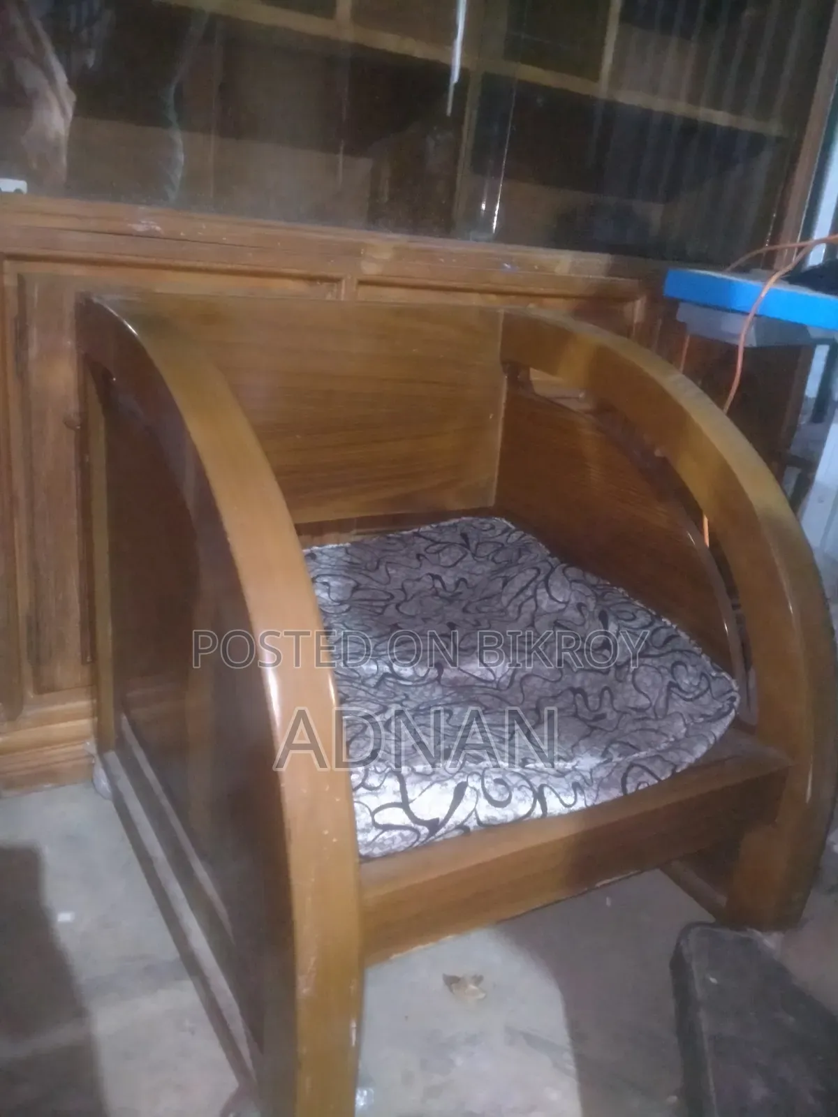 পচ সেটের সোফা সেট