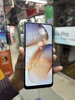 Xiaomi Redmi Note 12 256 GB Green