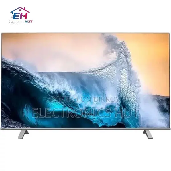 Hot Deal Offer (Toshiba 50c350np 50" Uhd Television)