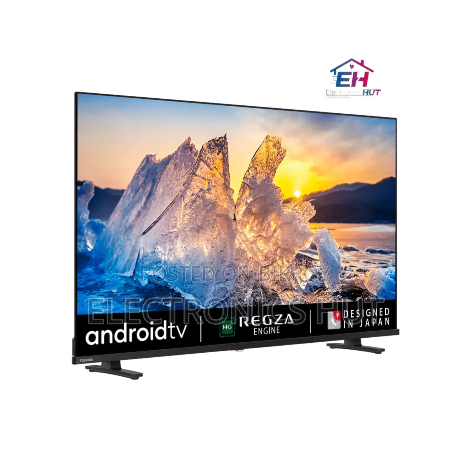 Hot Deal Offer (Toshiba 50c350np 50" Uhd Television)