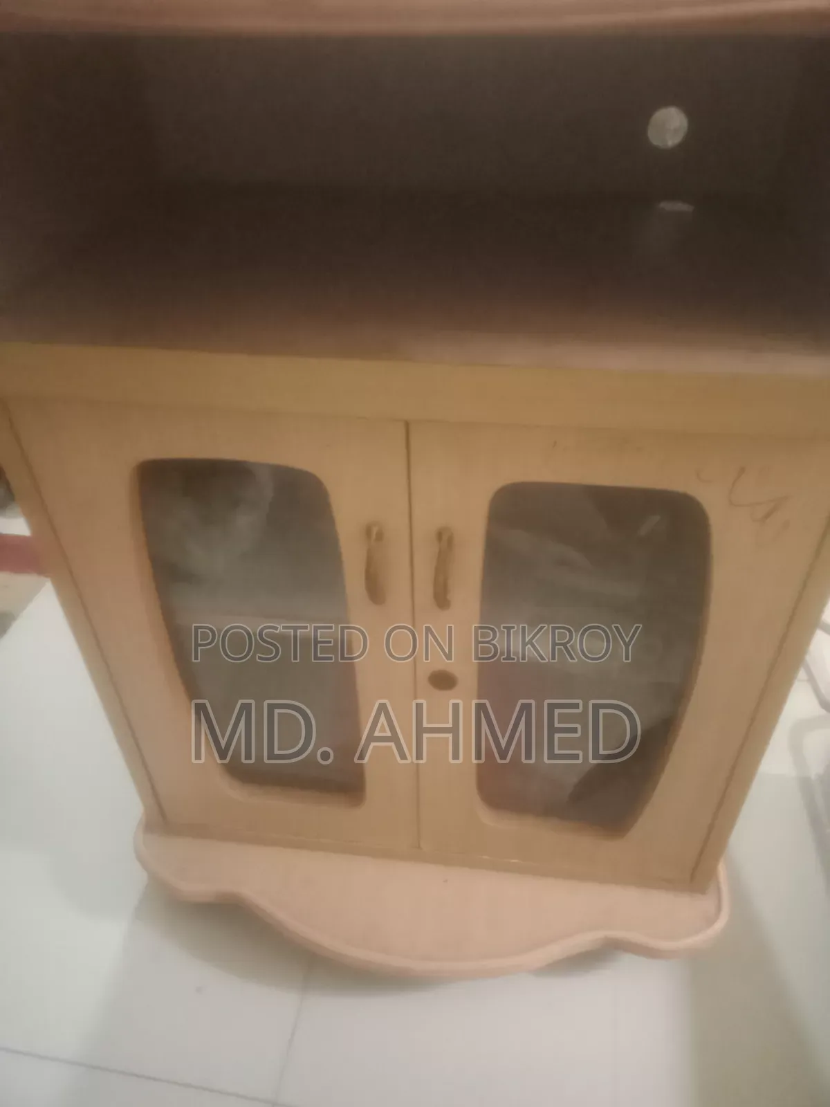 TV Trolley