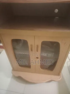 TV Trolley