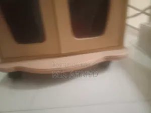 TV Trolley