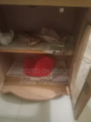 TV Trolley