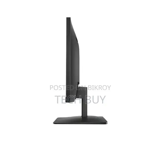 Hp Series 3 Pro 322pe 21.45" 100hz FHD Ips Monitor (Brand New)