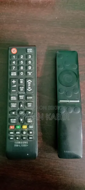 Samsung 32 Inch Hd Smart Tv