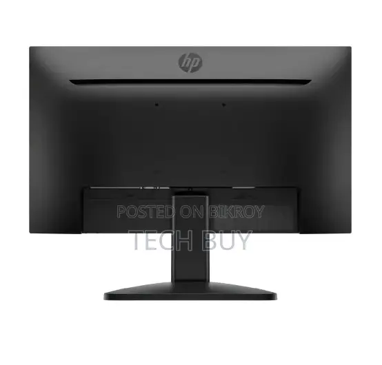 Hp Series 3 Pro 322pe 21.45" 100hz FHD Ips Monitor (Brand New)