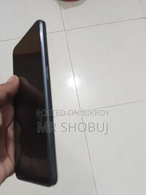 OnePlus Nord N20 5G 128 GB Black