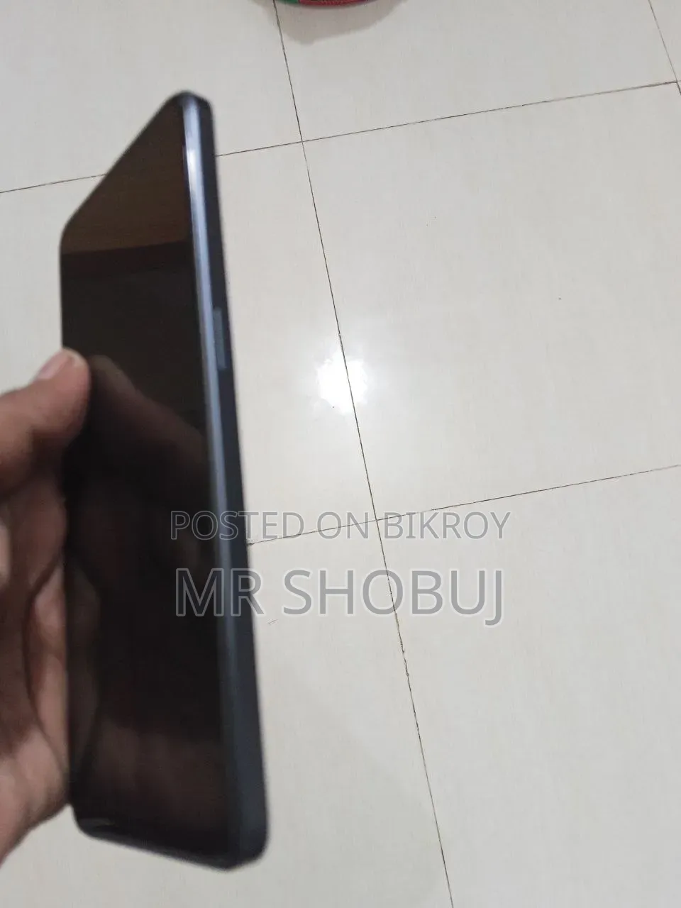 OnePlus Nord N20 5G 128 GB Black