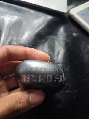 Qcy Melobuds Pro