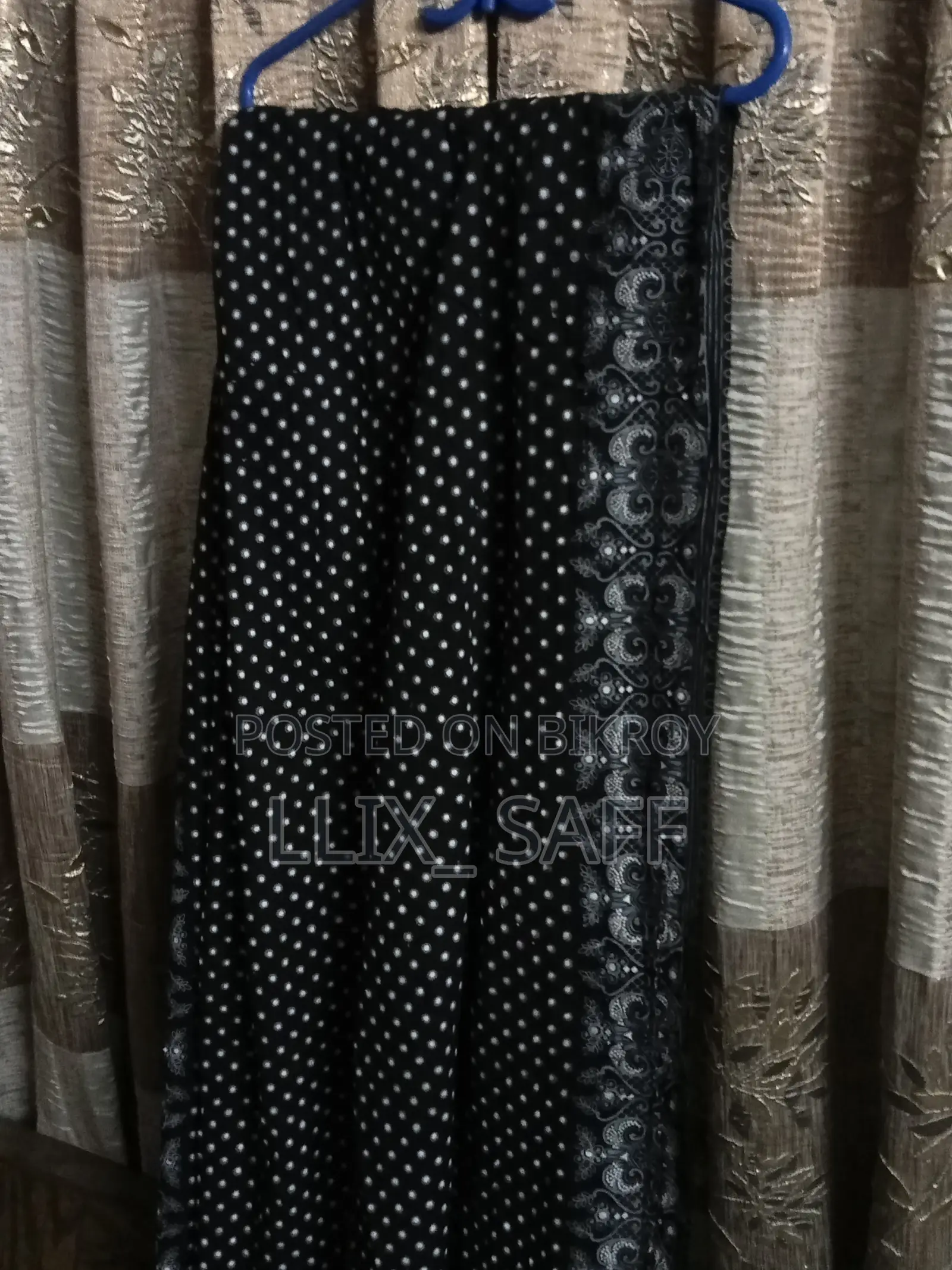 3 Piece, Exclusive Handwork Salwar