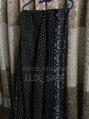 3 Piece, Exclusive Handwork Salwar