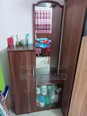 Dressing Table, a high-quality dressing table for you.