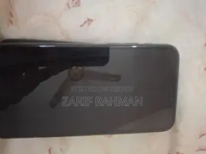 Apple iPhone 11 Pro 64 GB Gray