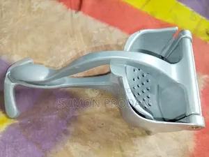 জুস প্রেসার