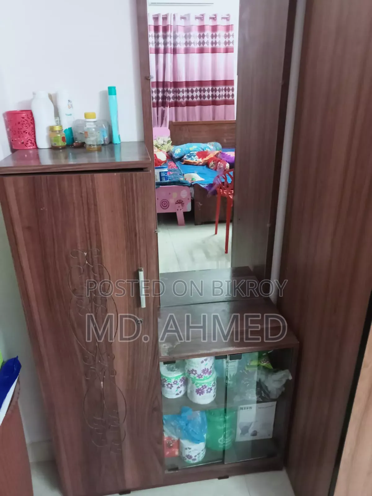 Dressing Table, a high-quality dressing table for you.
