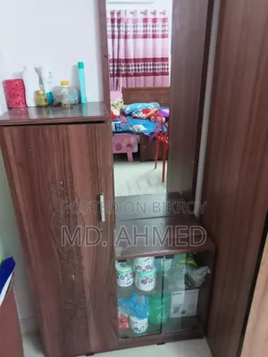Dressing Table, a high-quality dressing table for you.