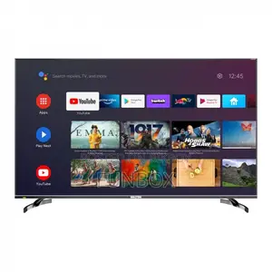 Eid Offer Walton New 55” Smart UHD Android TV 42% Off