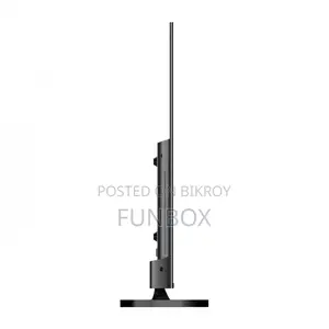 Eid Offer Walton New 55” Smart UHD Android TV 42% Off