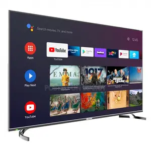 Eid Offer Walton New 55” Smart UHD Android TV 42% Off