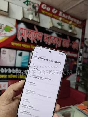 Xiaomi Redmi Note 15 Pro+ 512 GB Gray