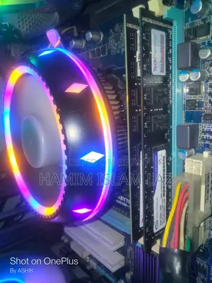 Computer parch sell