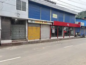 Factory / Warehouse Rent 5000 Sqft