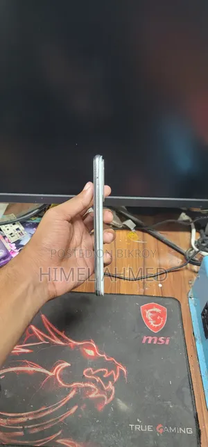 OnePlus Nord 2T 128 GB Gray