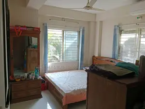 2-Bedroom Apartment for Sale in Foster Real Estate, Basabo