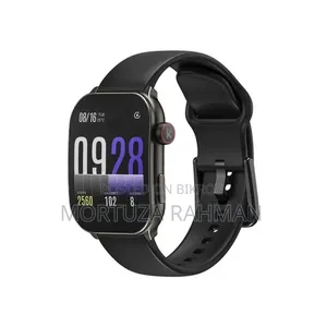 Kieslect Balance Calling Smart Watch
