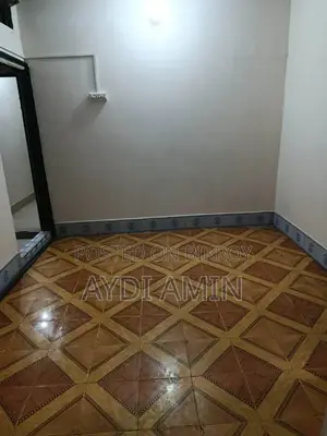 2-Bedroom House for Rent in Motijheel