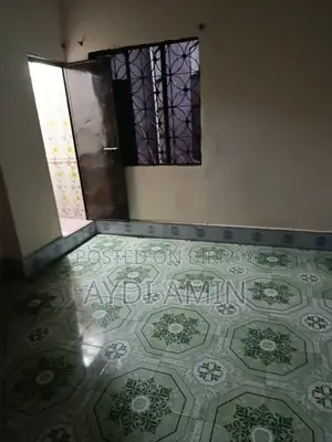 2-Bedroom House for Rent in Motijheel