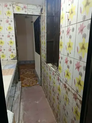 2-Bedroom House for Rent in Motijheel