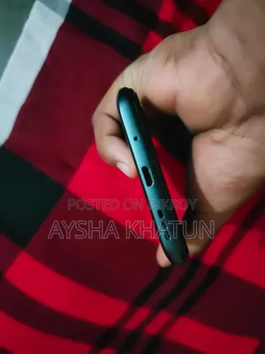 Xiaomi Redmi 10A 32 GB Black