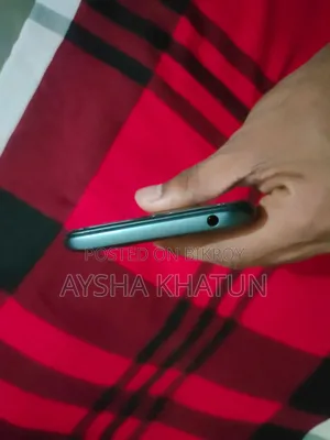 Xiaomi Redmi 10A 32 GB Black