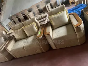 Come to Kira Haque to decorate your home at a low price