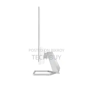 Hp Series 5 524sa 23.8" 100hz FHD Ips Professional Monitor (Brand New)