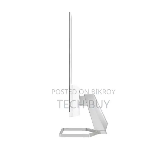 Hp Series 5 524sa 23.8" 100hz FHD Ips Professional Monitor (Brand New)