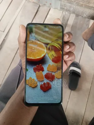 রিয়েলমি সি৭১ ১২৮ জিবি ব্ল্যাক