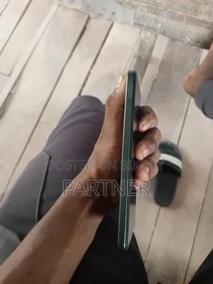 রিয়েলমি সি৭১ ১২৮ জিবি ব্ল্যাক