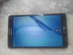 Samsung Galaxy J Max 8 GB Black