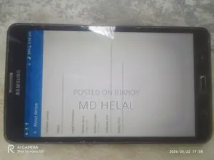 Samsung Galaxy J Max 8 GB Black