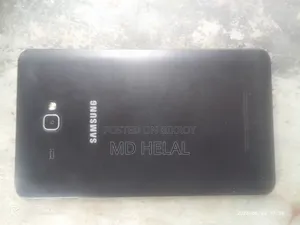 Samsung Galaxy J Max 8 GB Black