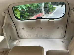 Toyota Land Cruiser Prado 4.0 Petrol TX-L 2022 Black