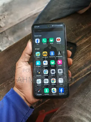 Infinix Smart 9 128 GB
