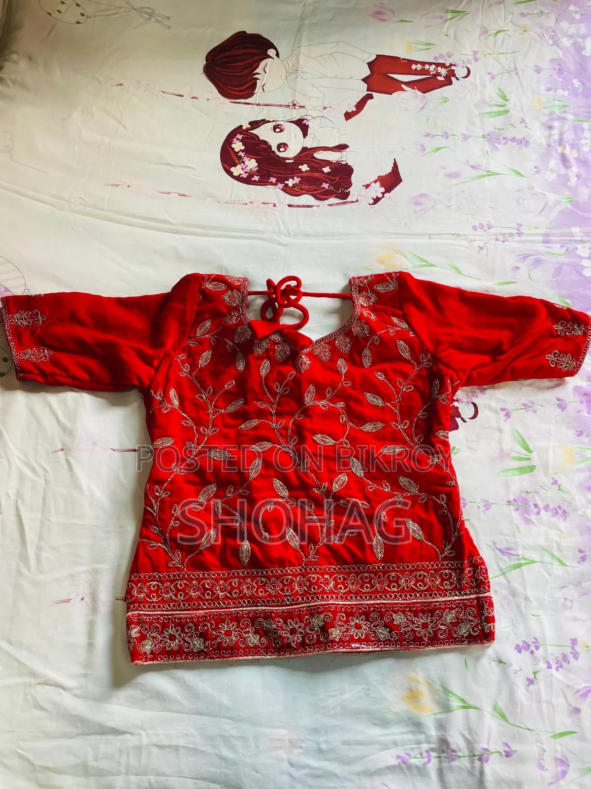 Gorgeous Party Lehenga