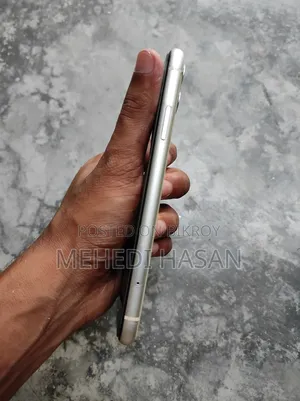 Apple iPhone 11 128 GB White